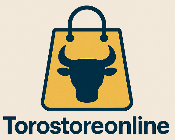 Torostore